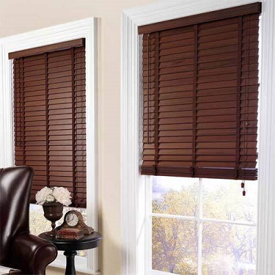 An Image Representing The Window Roller Blinds In A Modern Room To Protect Sunlight And Lighting.